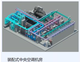 让科技引领建筑,让建筑创造美好生活行业资讯 砂通社 中国砂浆网